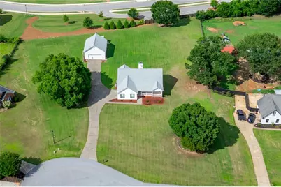 352 Olde Wick Trail, Hoschton, GA 30548 - Photo 55