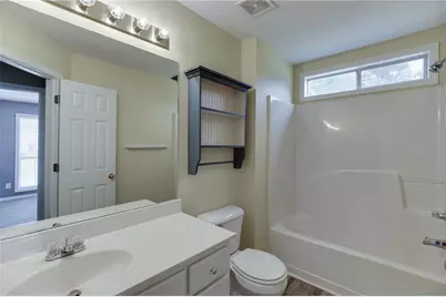 352 Olde Wick Trail, Hoschton, GA 30548 - Photo 41