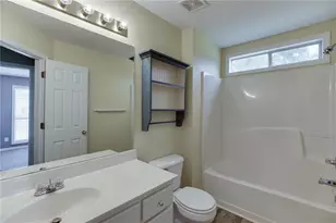 352 Olde Wick Trl, Hoschton, GA 30548 - Photo 41