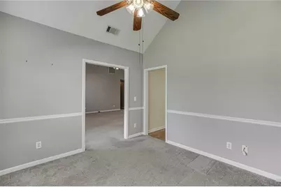 352 Olde Wick Trail, Hoschton, GA 30548 - Photo 19