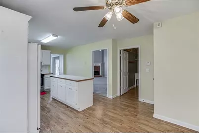 352 Olde Wick Trail, Hoschton, GA 30548 - Photo 27
