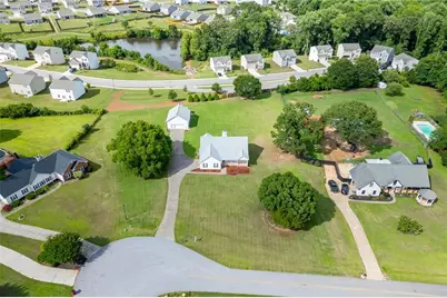 352 Olde Wick Trail, Hoschton, GA 30548 - Photo 57