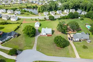 352 Olde Wick Trl, Hoschton, GA 30548 - Photo 57