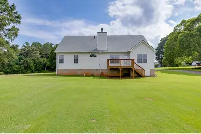 352 Olde Wick Trail, Hoschton, GA 30548 - Photo 47