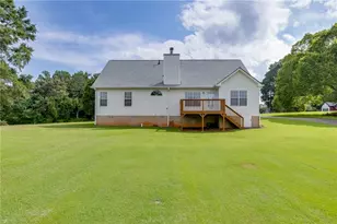 352 Olde Wick Trl, Hoschton, GA 30548 - Photo 47