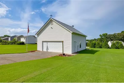 352 Olde Wick Trail, Hoschton, GA 30548 - Photo 49