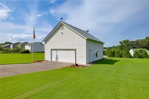352 Olde Wick Trl, Hoschton, GA 30548 - Photo 49