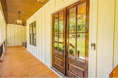 2051 Clay Creek Falls Road, Dahlonega, GA 30533 - Photo 65