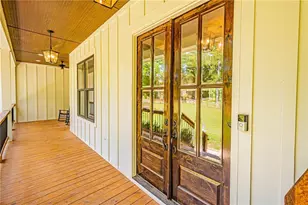 2051 Clay Creek Falls Rd, Dahlonega, GA 30533 - Photo 65