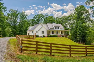 2051 Clay Creek Falls Rd, Dahlonega, GA 30533 - Photo 111