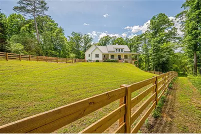 2051 Clay Creek Falls Road, Dahlonega, GA 30533 - Photo 107