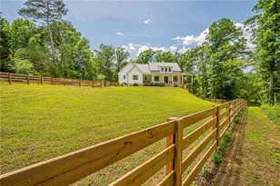 2051 Clay Creek Falls Rd, Dahlonega, GA 30533 - Photo 107