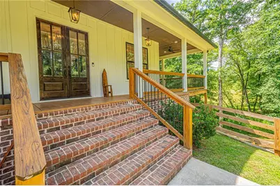 2051 Clay Creek Falls Road, Dahlonega, GA 30533 - Photo 79