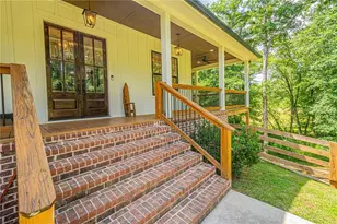 2051 Clay Creek Falls Rd, Dahlonega, GA 30533 - Photo 79