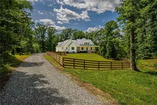 2051 Clay Creek Falls Rd, Dahlonega, GA 30533 - Photo 95