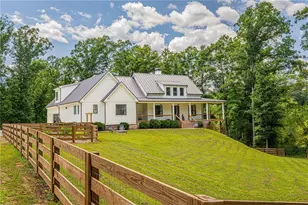 2051 Clay Creek Falls Rd, Dahlonega, GA 30533 - Photo 113