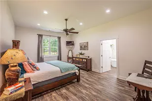 2051 Clay Creek Falls Rd, Dahlonega, GA 30533 - Photo 51