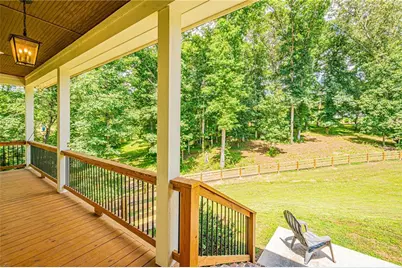 2051 Clay Creek Falls Road, Dahlonega, GA 30533 - Photo 85