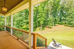 2051 Clay Creek Falls Rd, Dahlonega, GA 30533 - Photo 85