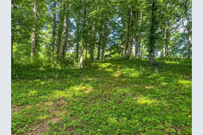 2051 Clay Creek Falls Road, Dahlonega, GA 30533 - Photo 121