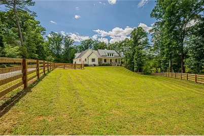 2051 Clay Creek Falls Road, Dahlonega, GA 30533 - Photo 115