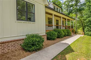 2051 Clay Creek Falls Rd, Dahlonega, GA 30533 - Photo 91