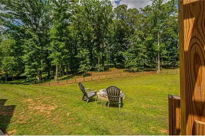 2051 Clay Creek Falls Road, Dahlonega, GA 30533 - Photo 97