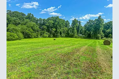 2051 Clay Creek Falls Road, Dahlonega, GA 30533 - Photo 3