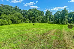 2051 Clay Creek Falls Rd, Dahlonega, GA 30533 - Photo 3