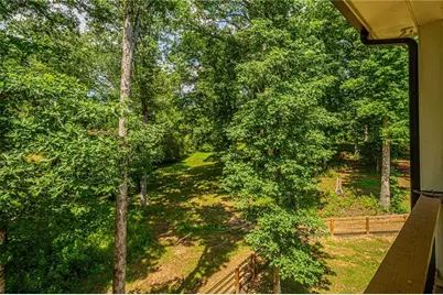 2051 Clay Creek Falls Road, Dahlonega, GA 30533 - Photo 69