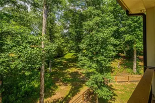 2051 Clay Creek Falls Rd, Dahlonega, GA 30533 - Photo 69