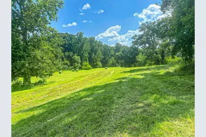 2051 Clay Creek Falls Road, Dahlonega, GA 30533 - Photo 117