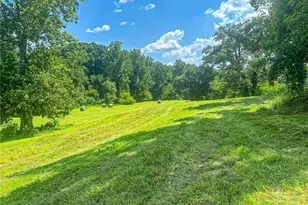 2051 Clay Creek Falls Rd, Dahlonega, GA 30533 - Photo 117