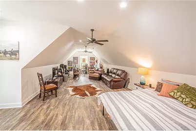 2051 Clay Creek Falls Road, Dahlonega, GA 30533 - Photo 59