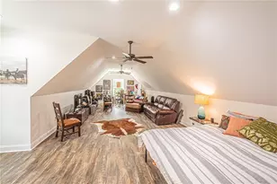 2051 Clay Creek Falls Rd, Dahlonega, GA 30533 - Photo 59