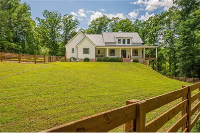 2051 Clay Creek Falls Road, Dahlonega, GA 30533 - Photo 109
