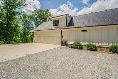 2051 Clay Creek Falls Road, Dahlonega, GA 30533 - Photo 93