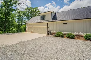 2051 Clay Creek Falls Rd, Dahlonega, GA 30533 - Photo 93
