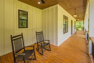 2051 Clay Creek Falls Rd, Dahlonega, GA 30533 - Photo 81