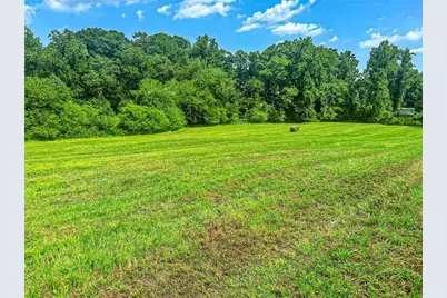 2051 Clay Creek Falls Road, Dahlonega, GA 30533 - Photo 119