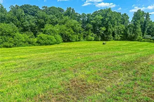 2051 Clay Creek Falls Rd, Dahlonega, GA 30533 - Photo 119