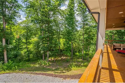 2051 Clay Creek Falls Road, Dahlonega, GA 30533 - Photo 89