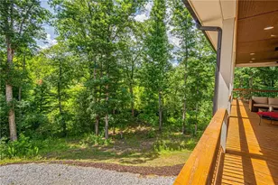 2051 Clay Creek Falls Rd, Dahlonega, GA 30533 - Photo 89