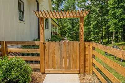 2051 Clay Creek Falls Road, Dahlonega, GA 30533 - Photo 101