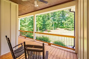 2051 Clay Creek Falls Rd, Dahlonega, GA 30533 - Photo 11