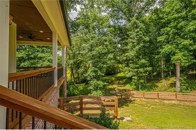 2051 Clay Creek Falls Road, Dahlonega, GA 30533 - Photo 87