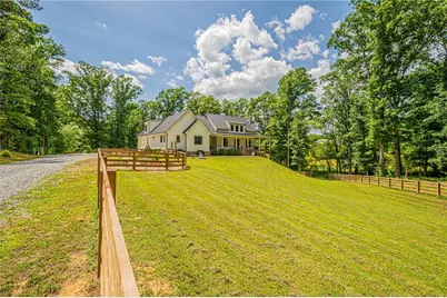 2051 Clay Creek Falls Road, Dahlonega, GA 30533 - Photo 105