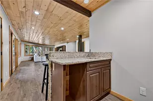 192 Delphi Hills Ln, McCaysville, GA 30555 - Photo 85