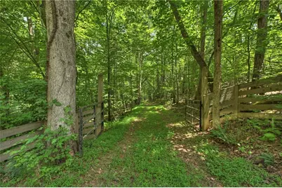 192 Delphi Hills Lane, McCaysville, GA 30555 - Photo 117