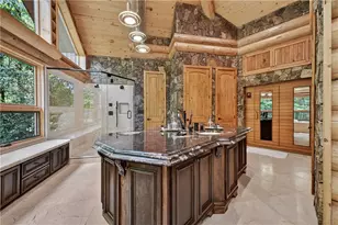 192 Delphi Hills Ln, McCaysville, GA 30555 - Photo 47